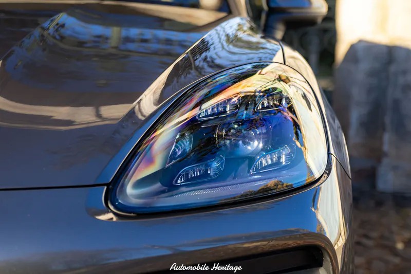 porsche-cayenne-2019-hibrido-a-gasolina-2995cc