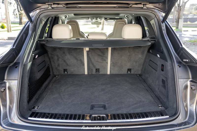 porsche-cayenne-2019-hibrido-a-gasolina-2995cc