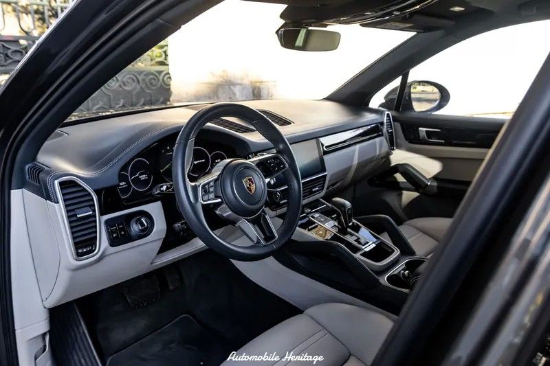 porsche-cayenne-2019-hibrido-a-gasolina-2995cc