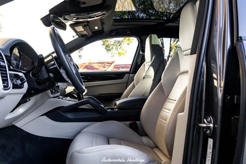 porsche-cayenne-2019-hibrido-a-gasolina-2995cc