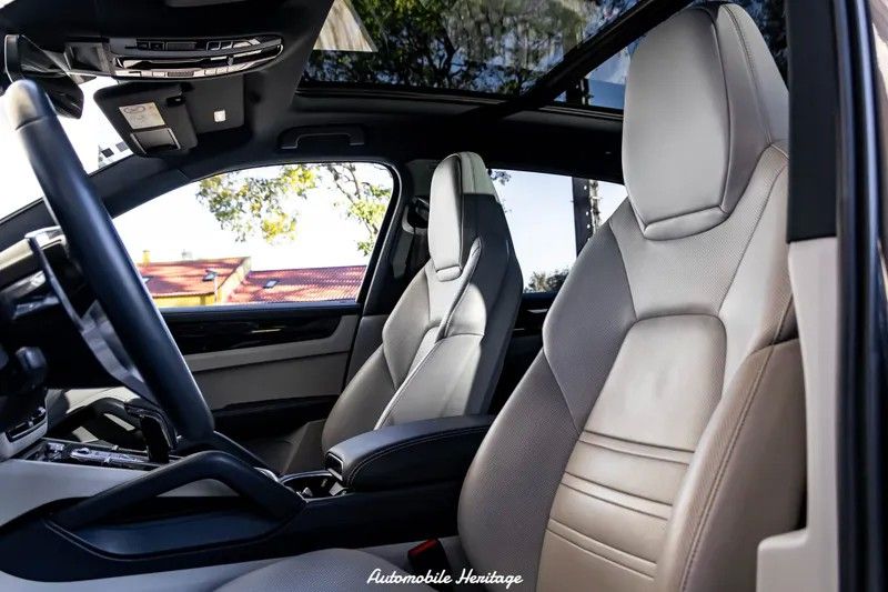 porsche-cayenne-2019-hibrido-a-gasolina-2995cc
