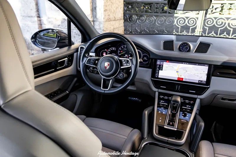 porsche-cayenne-2019-hibrido-a-gasolina-2995cc