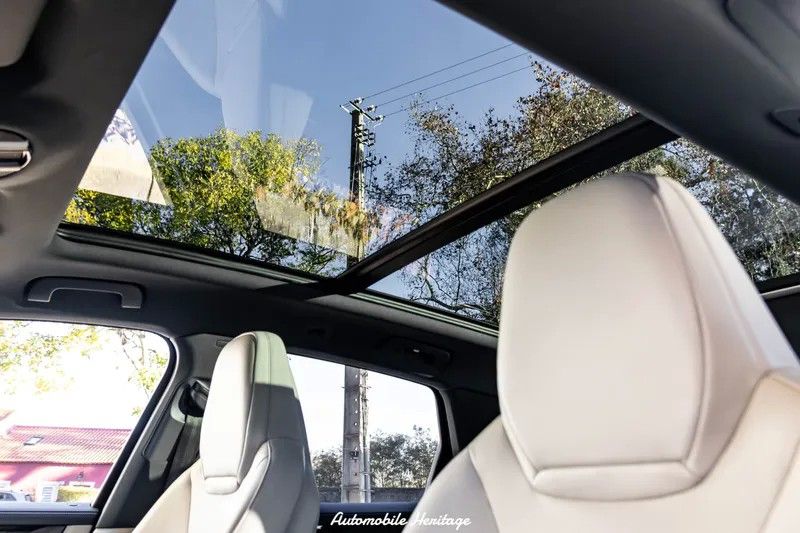 porsche-cayenne-2019-hibrido-a-gasolina-2995cc