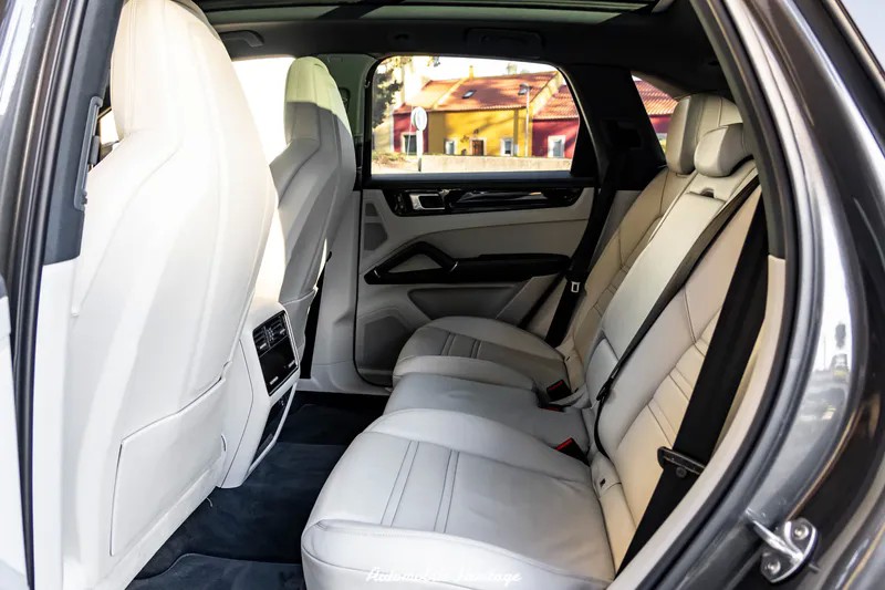 porsche-cayenne-2019-hibrido-a-gasolina-2995cc