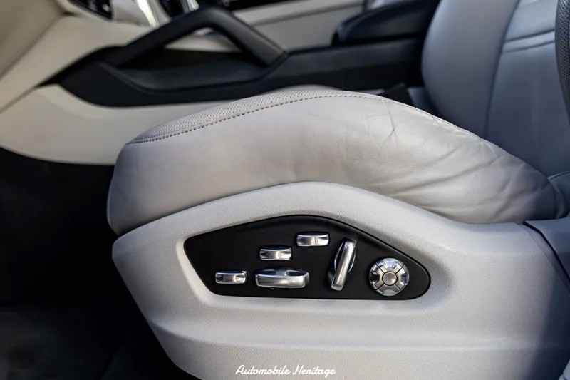 porsche-cayenne-2019-hibrido-a-gasolina-2995cc