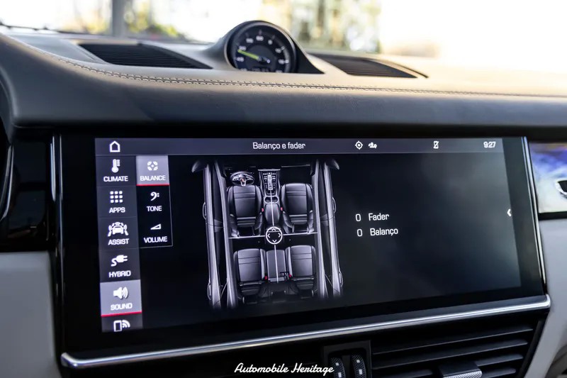 porsche-cayenne-2019-hibrido-a-gasolina-2995cc