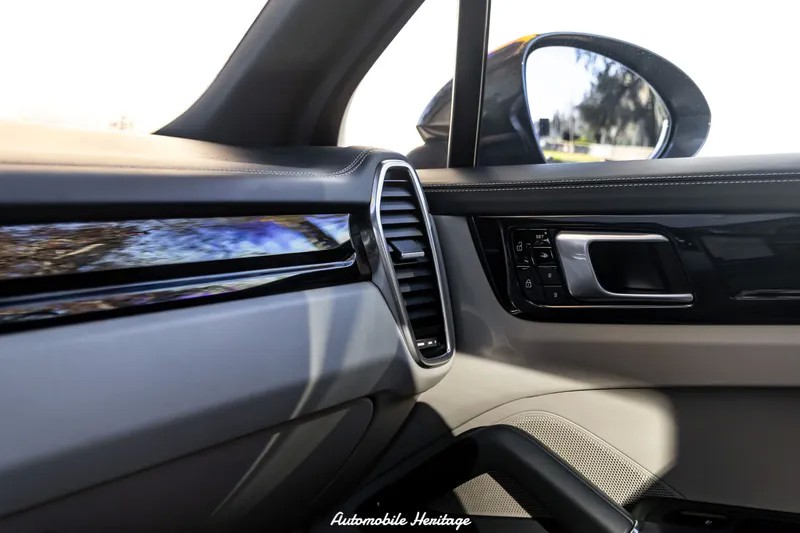porsche-cayenne-2019-hibrido-a-gasolina-2995cc