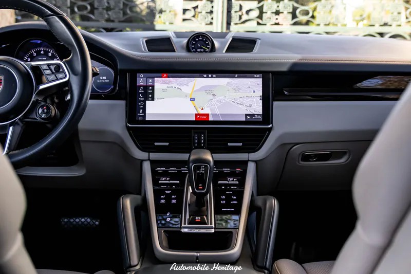 porsche-cayenne-2019-hibrido-a-gasolina-2995cc