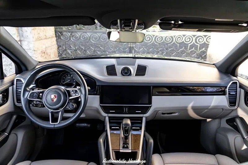 porsche-cayenne-2019-hibrido-a-gasolina-2995cc