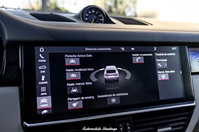 porsche-cayenne-2019-hibrido-a-gasolina-2995cc