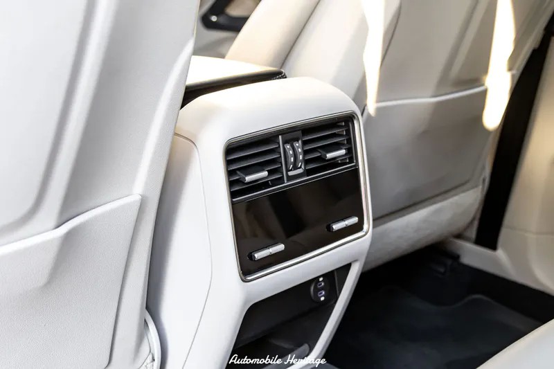 porsche-cayenne-2019-hibrido-a-gasolina-2995cc