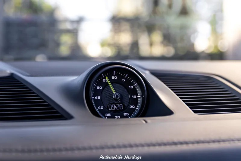 porsche-cayenne-2019-hibrido-a-gasolina-2995cc