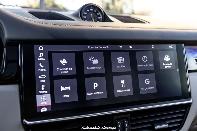 porsche-cayenne-2019-hibrido-a-gasolina-2995cc