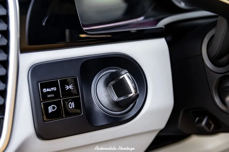 porsche-cayenne-2019-hibrido-a-gasolina-2995cc