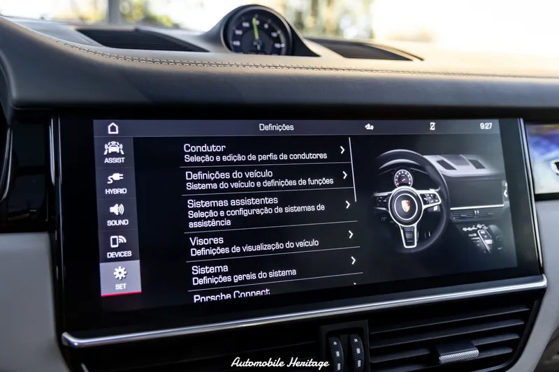 porsche-cayenne-2019-hibrido-a-gasolina-2995cc