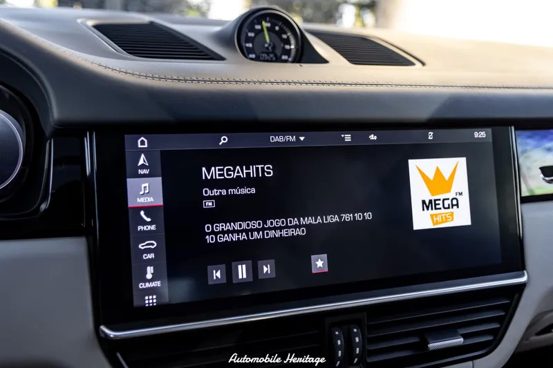 porsche-cayenne-2019-hibrido-a-gasolina-2995cc