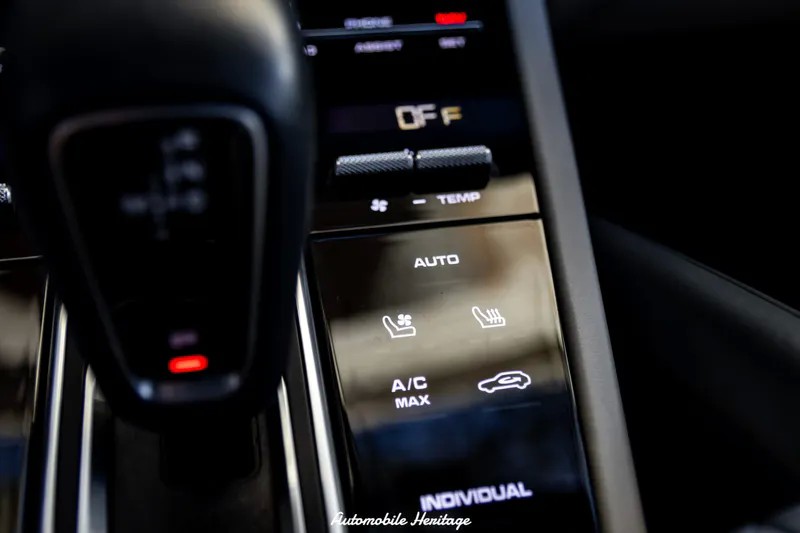 porsche-cayenne-2019-hibrido-a-gasolina-2995cc