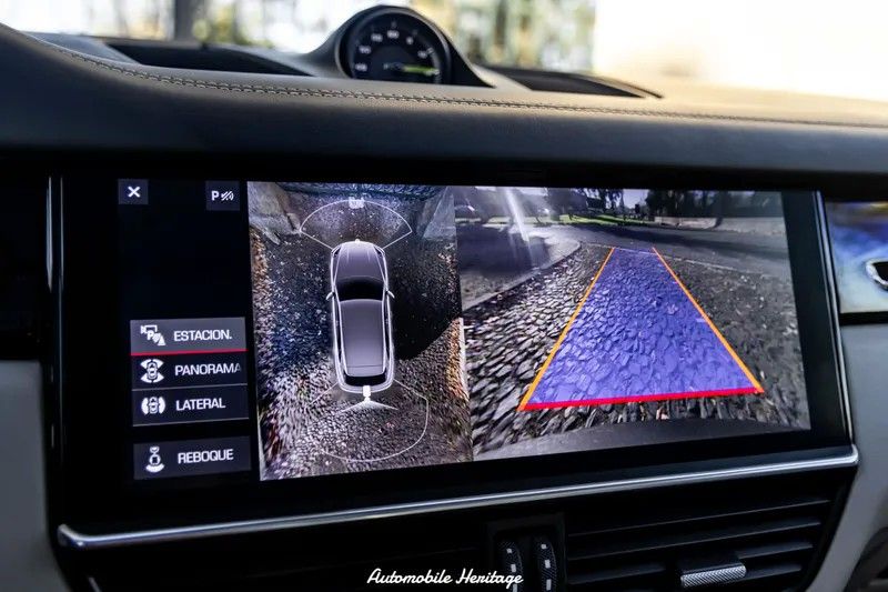 porsche-cayenne-2019-hibrido-a-gasolina-2995cc