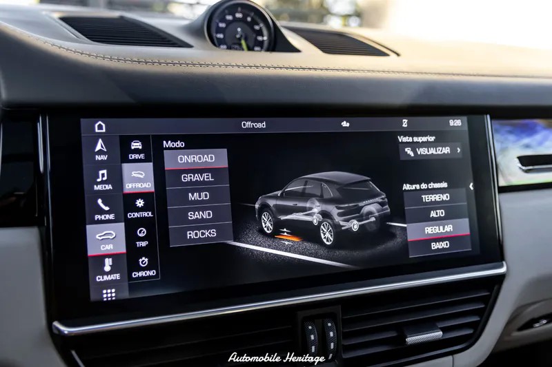porsche-cayenne-2019-hibrido-a-gasolina-2995cc