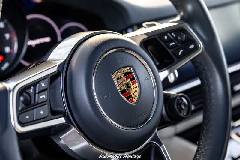 porsche-cayenne-2019-hibrido-a-gasolina-2995cc