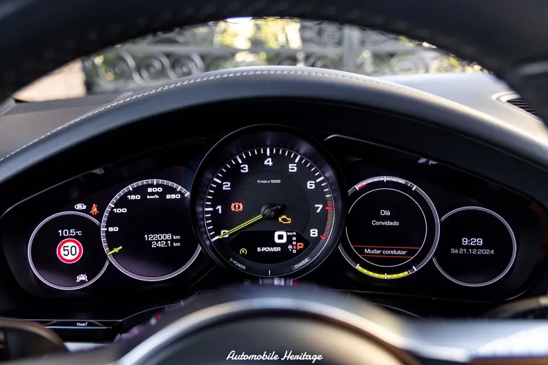 porsche-cayenne-2019-hibrido-a-gasolina-2995cc