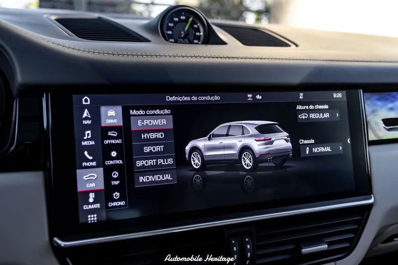 porsche-cayenne-2019-hibrido-a-gasolina-2995cc