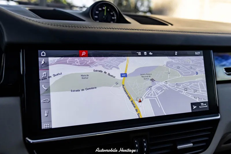 porsche-cayenne-2019-hibrido-a-gasolina-2995cc