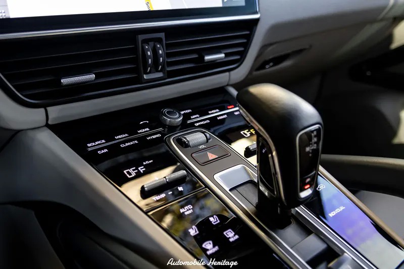 porsche-cayenne-2019-hibrido-a-gasolina-2995cc
