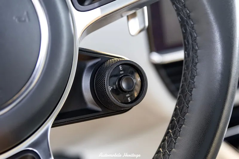 porsche-cayenne-2019-hibrido-a-gasolina-2995cc