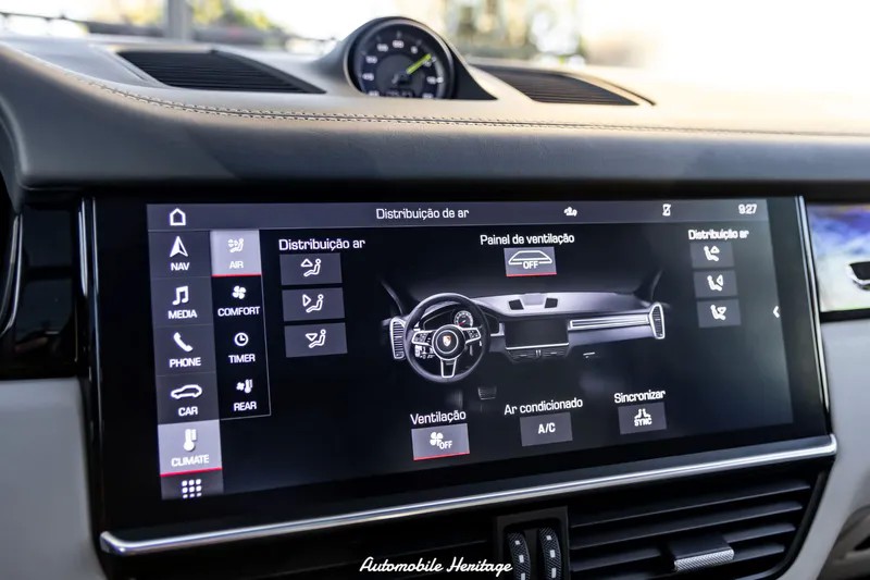 porsche-cayenne-2019-hibrido-a-gasolina-2995cc