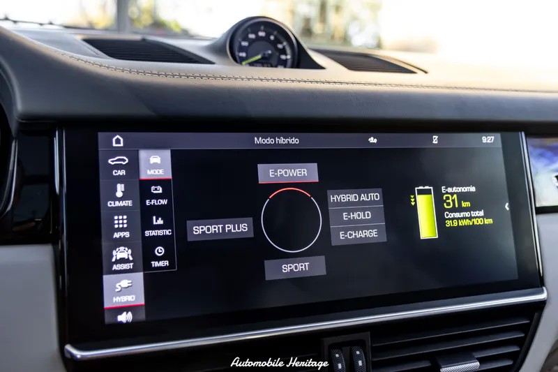porsche-cayenne-2019-hibrido-a-gasolina-2995cc