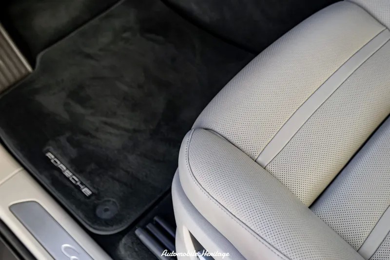 porsche-cayenne-2019-hibrido-a-gasolina-2995cc