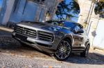 porsche-cayenne-2019-hibrido-a-gasolina-2995cc