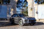 porsche-cayenne-2019-hibrido-a-gasolina-2995cc