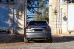 porsche-cayenne-2019-hibrido-a-gasolina-2995cc
