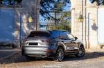porsche-cayenne-2019-hibrido-a-gasolina-2995cc