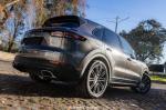 porsche-cayenne-2019-hibrido-a-gasolina-2995cc