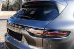porsche-cayenne-2019-hibrido-a-gasolina-2995cc