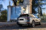 porsche-cayenne-2019-hibrido-a-gasolina-2995cc