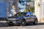 porsche-cayenne-2019-hibrido-a-gasolina-2995cc