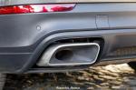 porsche-cayenne-2019-hibrido-a-gasolina-2995cc