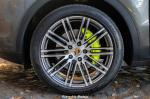 porsche-cayenne-2019-hibrido-a-gasolina-2995cc