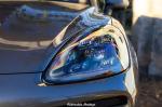 porsche-cayenne-2019-hibrido-a-gasolina-2995cc