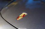 porsche-cayenne-2019-hibrido-a-gasolina-2995cc