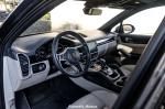 porsche-cayenne-2019-hibrido-a-gasolina-2995cc