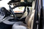 porsche-cayenne-2019-hibrido-a-gasolina-2995cc