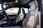 porsche-cayenne-2019-hibrido-a-gasolina-2995cc