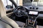 porsche-cayenne-2019-hibrido-a-gasolina-2995cc