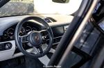 porsche-cayenne-2019-hibrido-a-gasolina-2995cc
