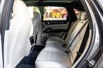 porsche-cayenne-2019-hibrido-a-gasolina-2995cc